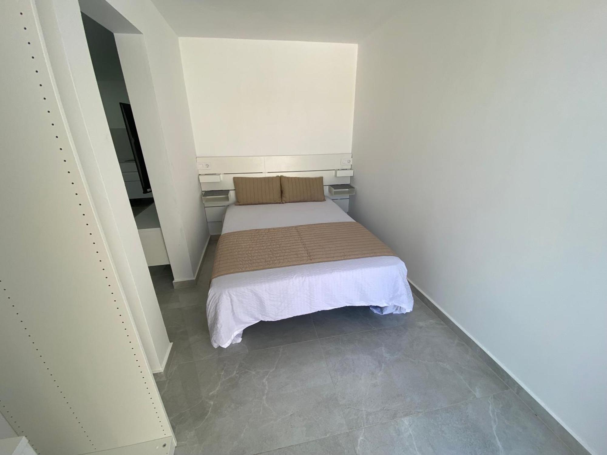 Alaram Holidays House Arguineguin Exteriör bild